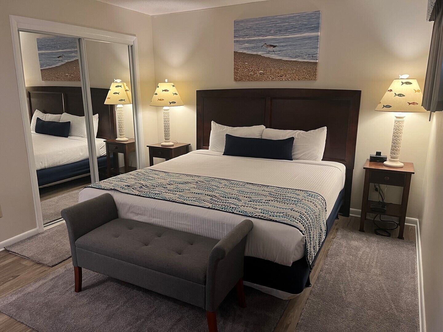 106 Diggin' the Sand - Summer Sands Suites