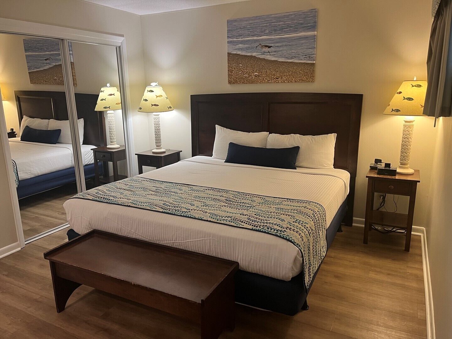 108 We Heart Pets - Summer Sands Suites