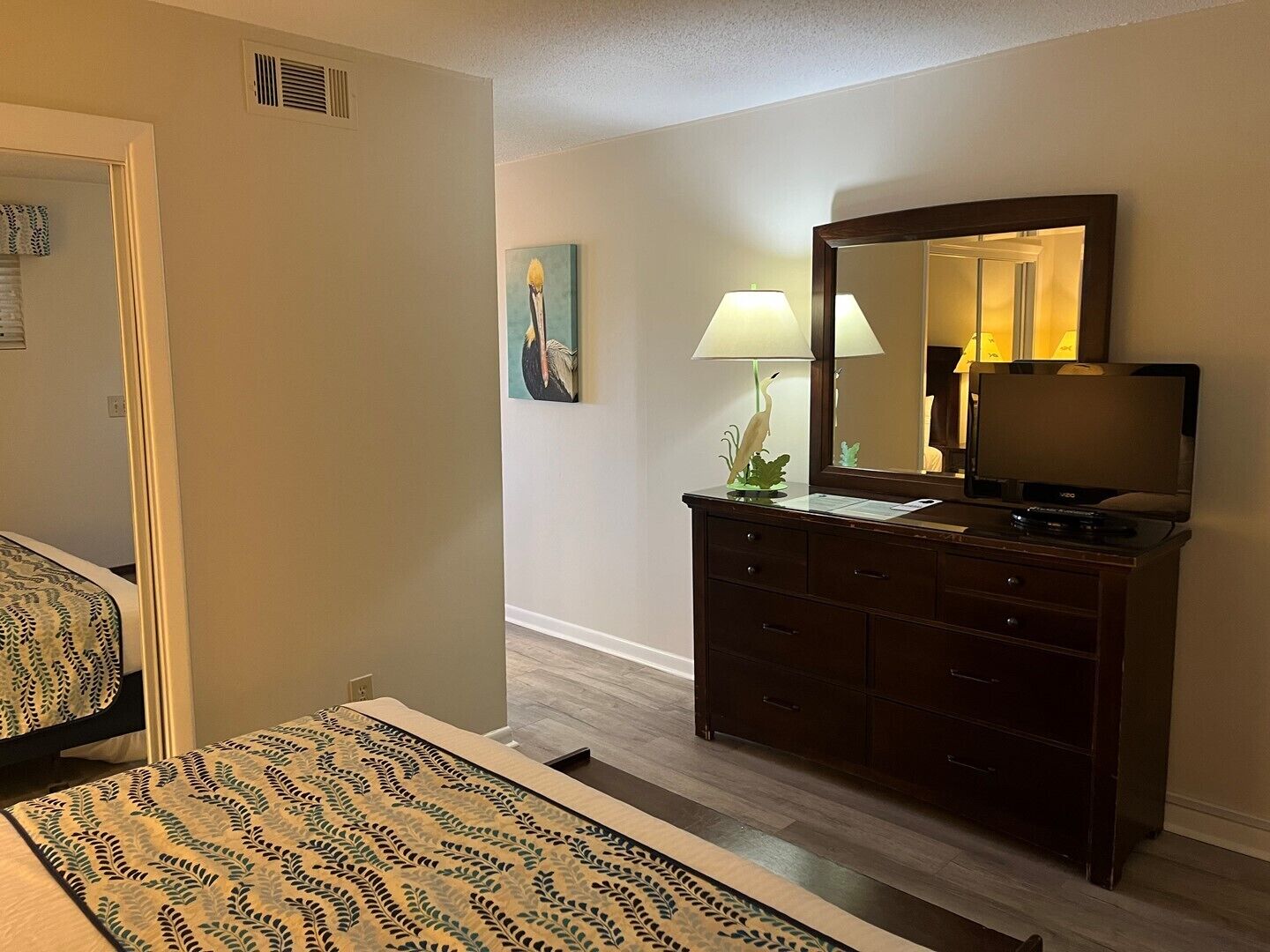 201 I'll Strand By You - Summer Sands Suites