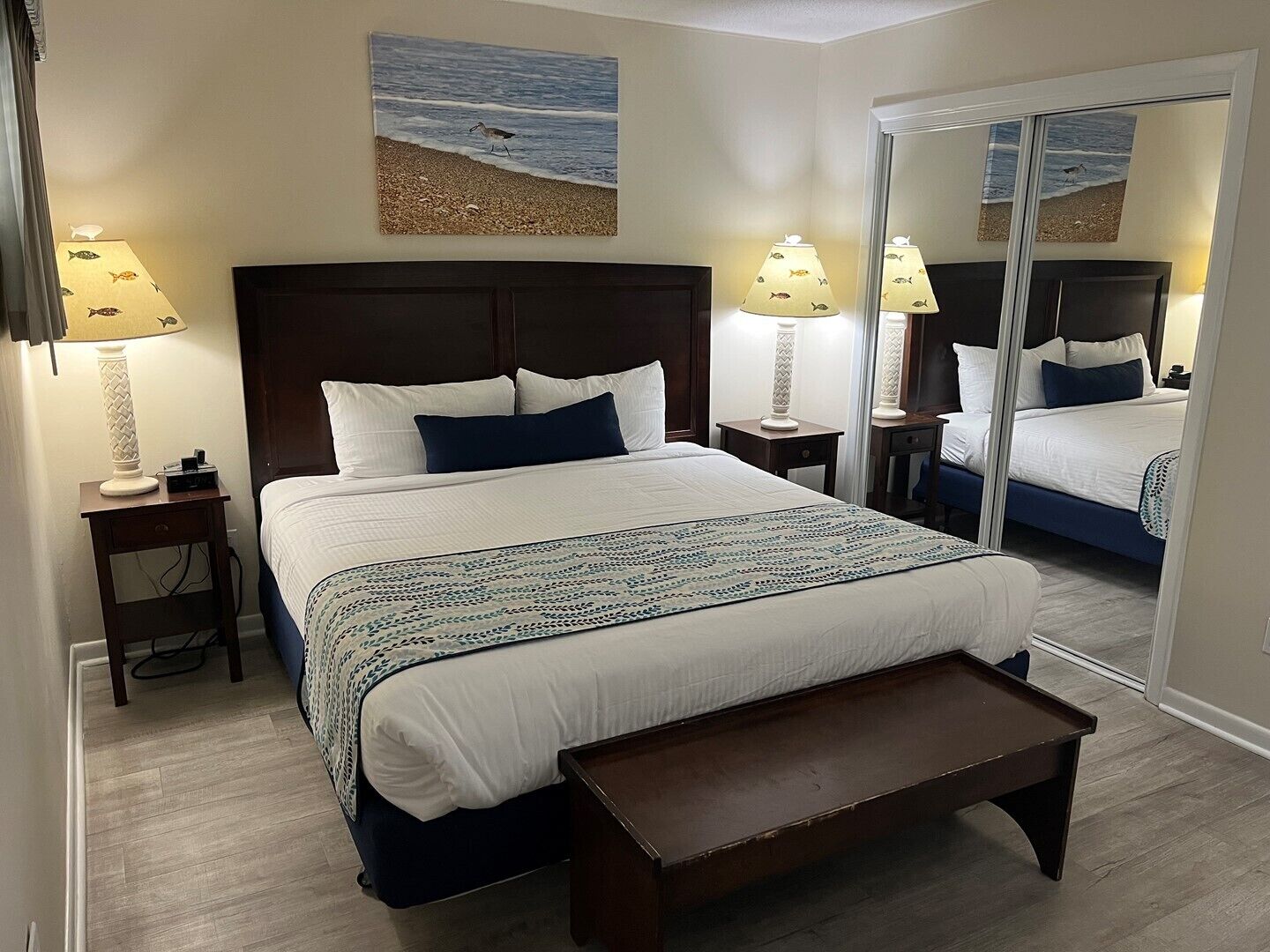 203 Isle be Back - Summer Sands Suites