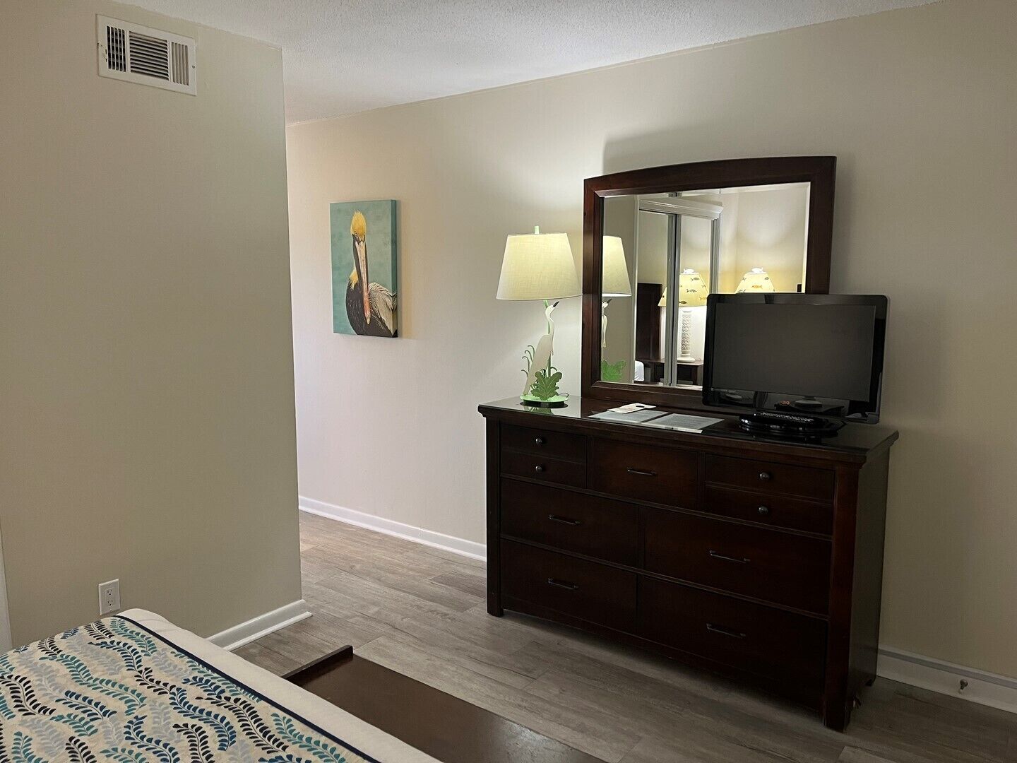 203 Isle be Back - Summer Sands Suites