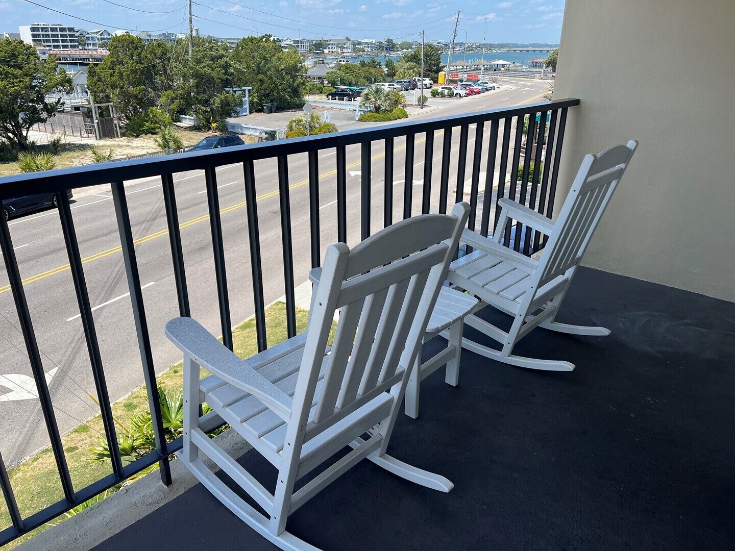 204 Just Dune Our Thing - Summer Sands Suites