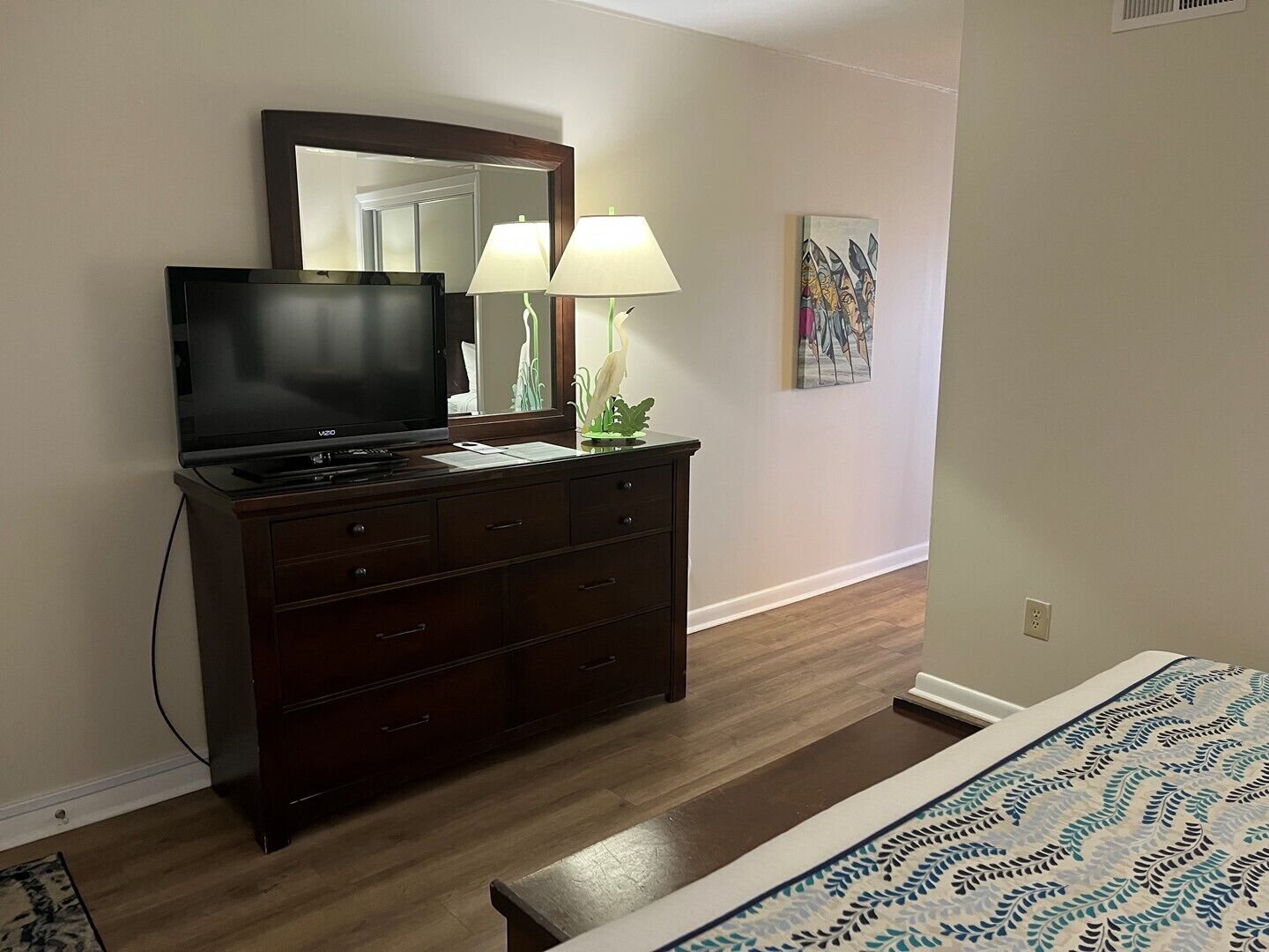 204 Just Dune Our Thing - Summer Sands Suites