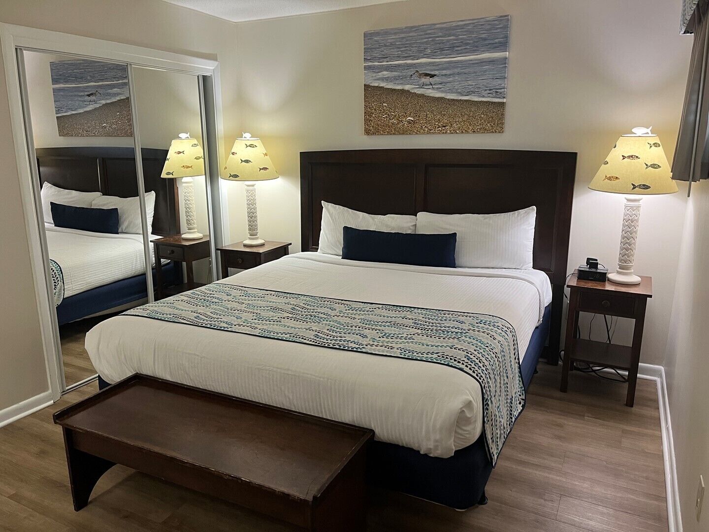 204 Just Dune Our Thing - Summer Sands Suites