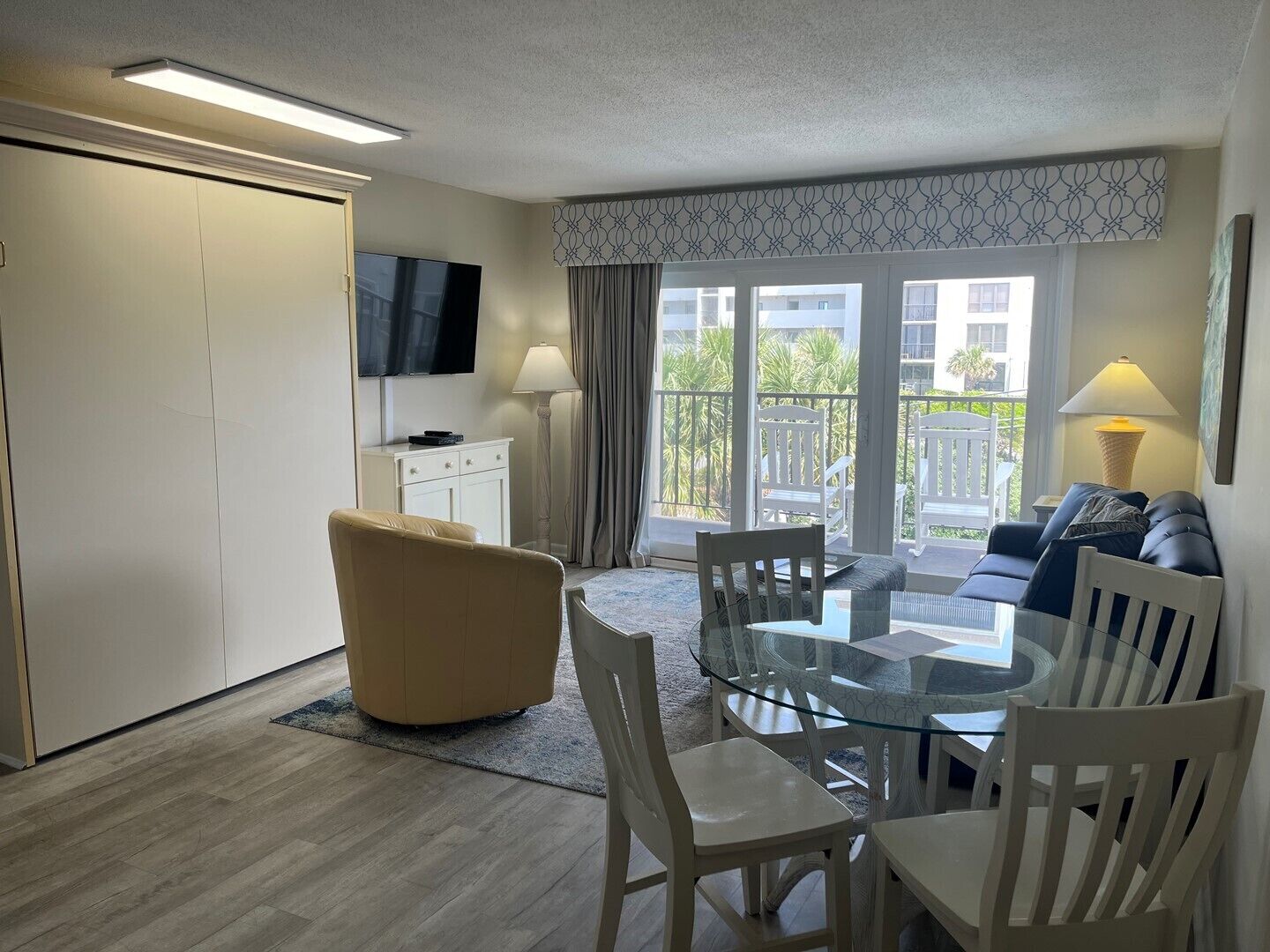 205 Pawsitive Vibes - Summer Sands Suites