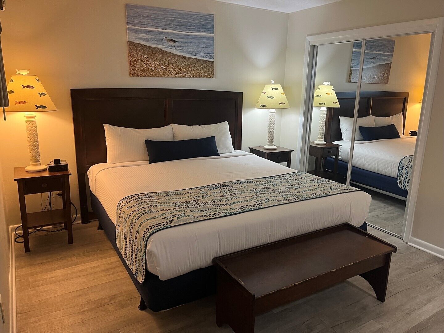 205 Pawsitive Vibes - Summer Sands Suites