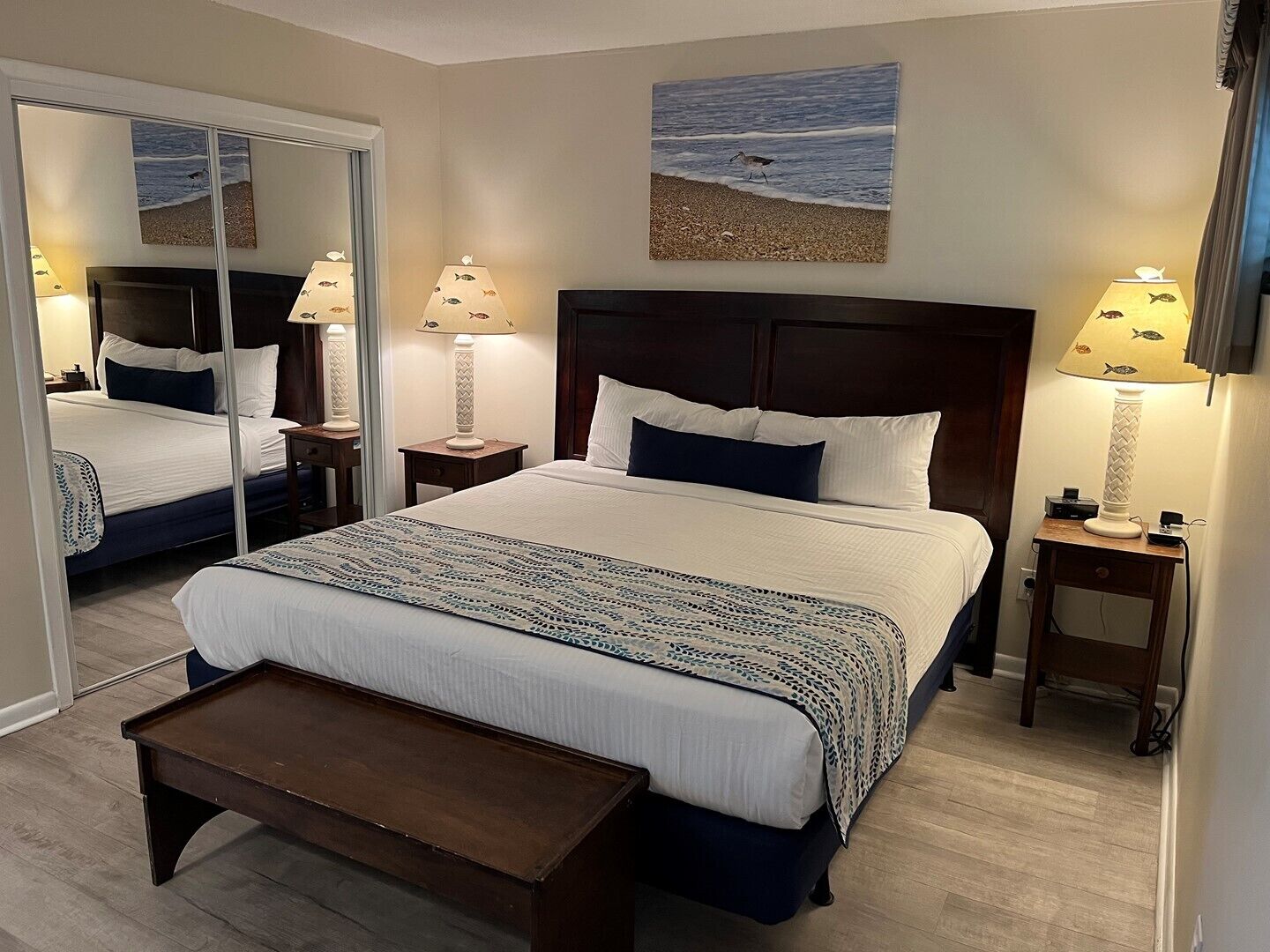 208 Lazy Dog Days - Summer Sands Suites