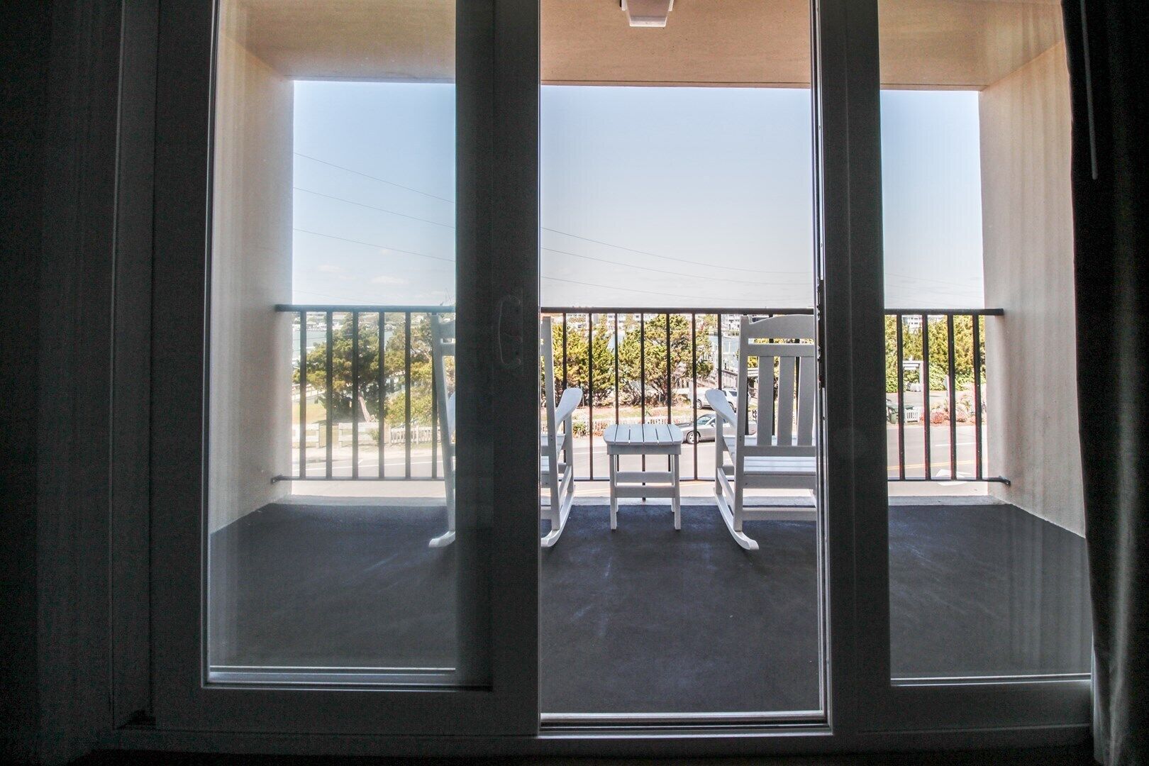 303 Once Upon a Tide - Summer Sands Suites