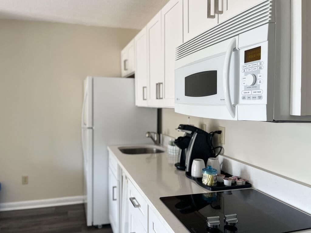 303 Once Upon a Tide - Summer Sands Suites