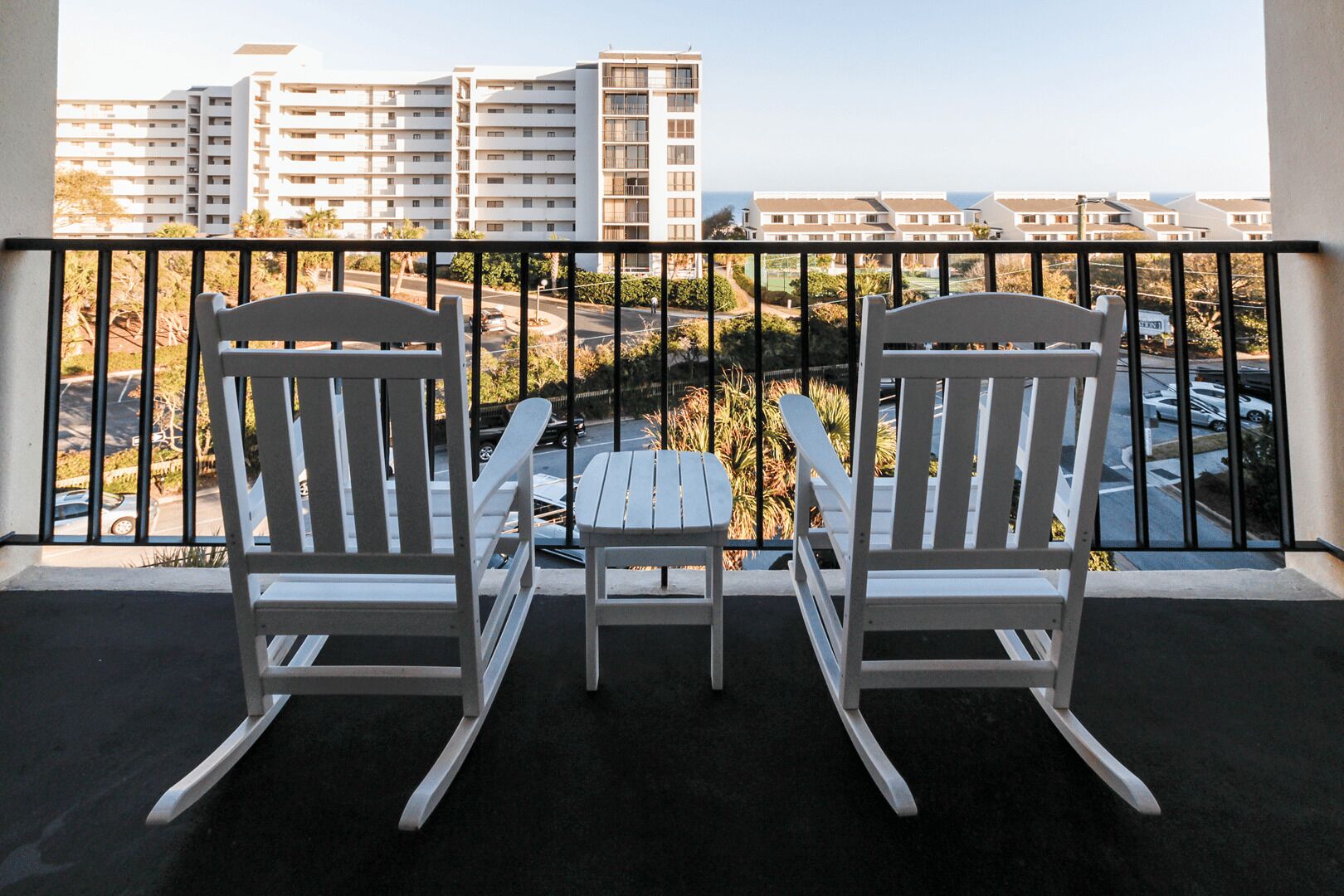 305 Who Let the Dogs In - Summer Sands Suites