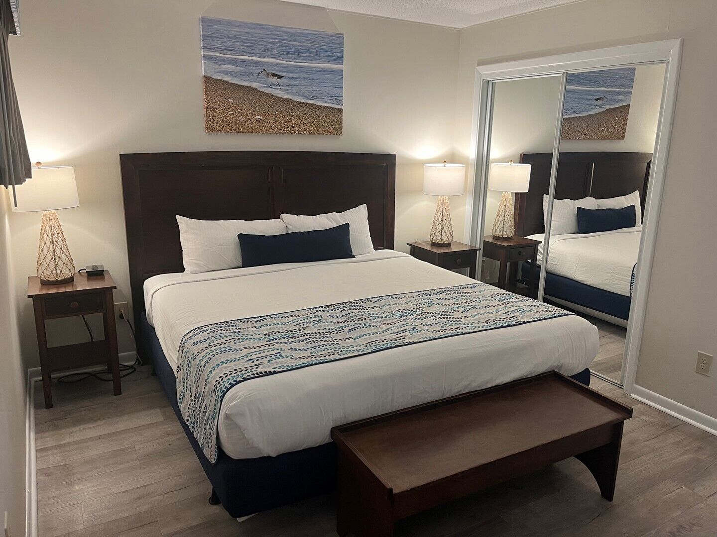 307 Playa de los Paws - Summer Sands Suites