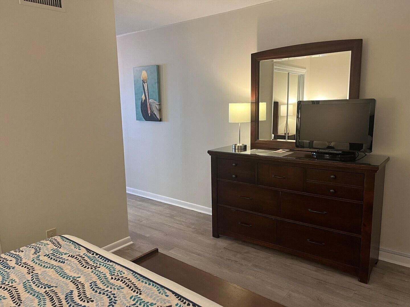 307 Playa de los Paws - Summer Sands Suites