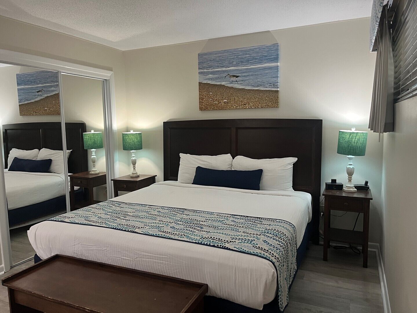 308 Fido Sun Fun - Summer Sands Suites