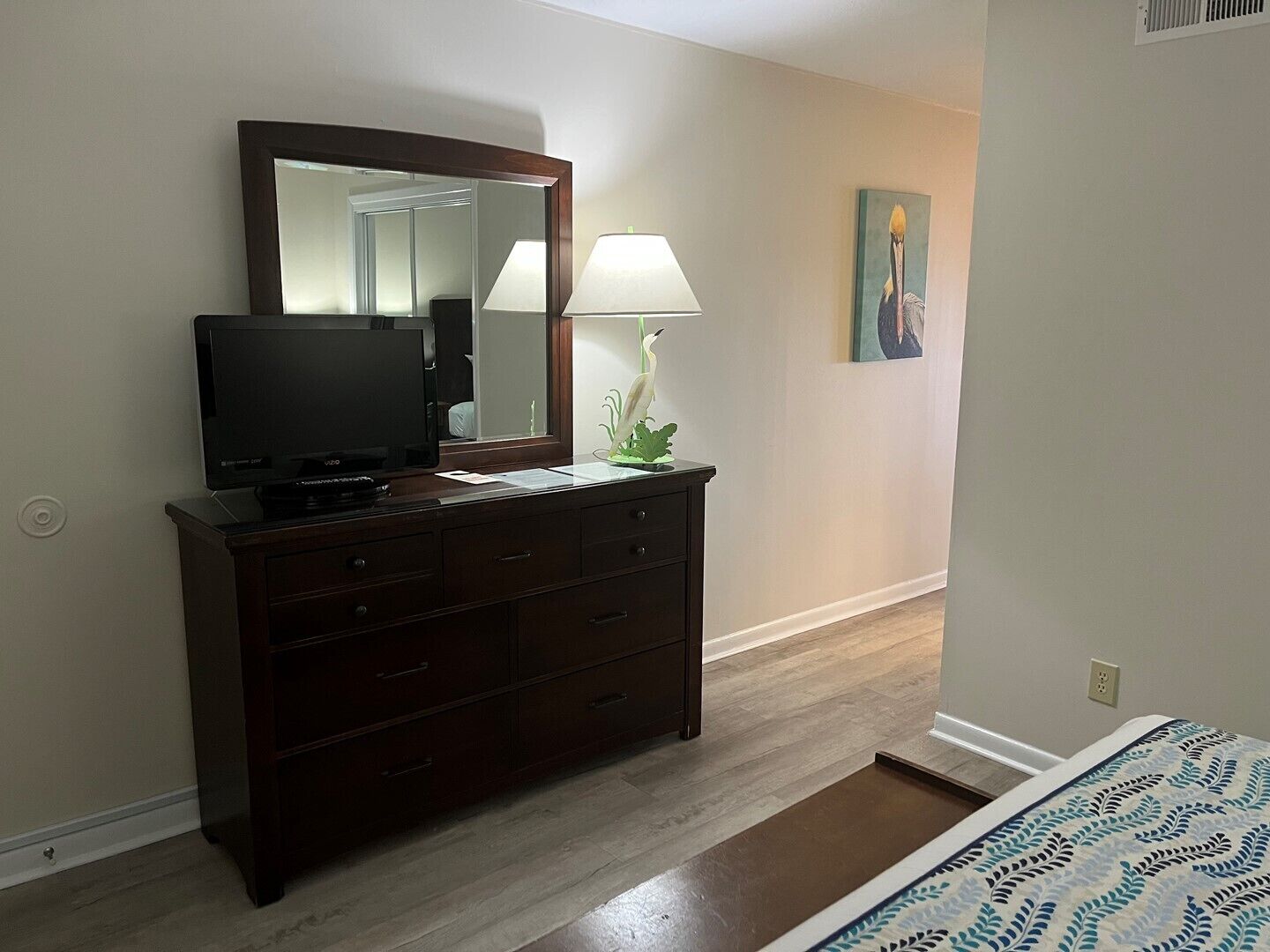 308 Fido Sun Fun - Summer Sands Suites