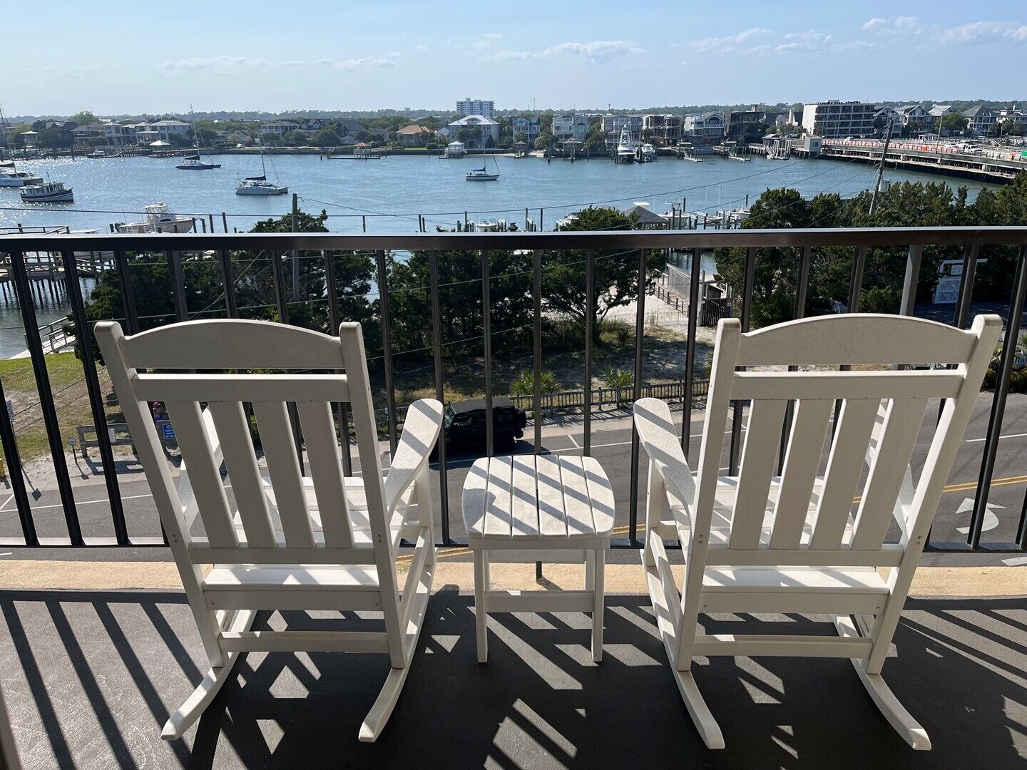 402 Beach Please - Summer Sands Suites