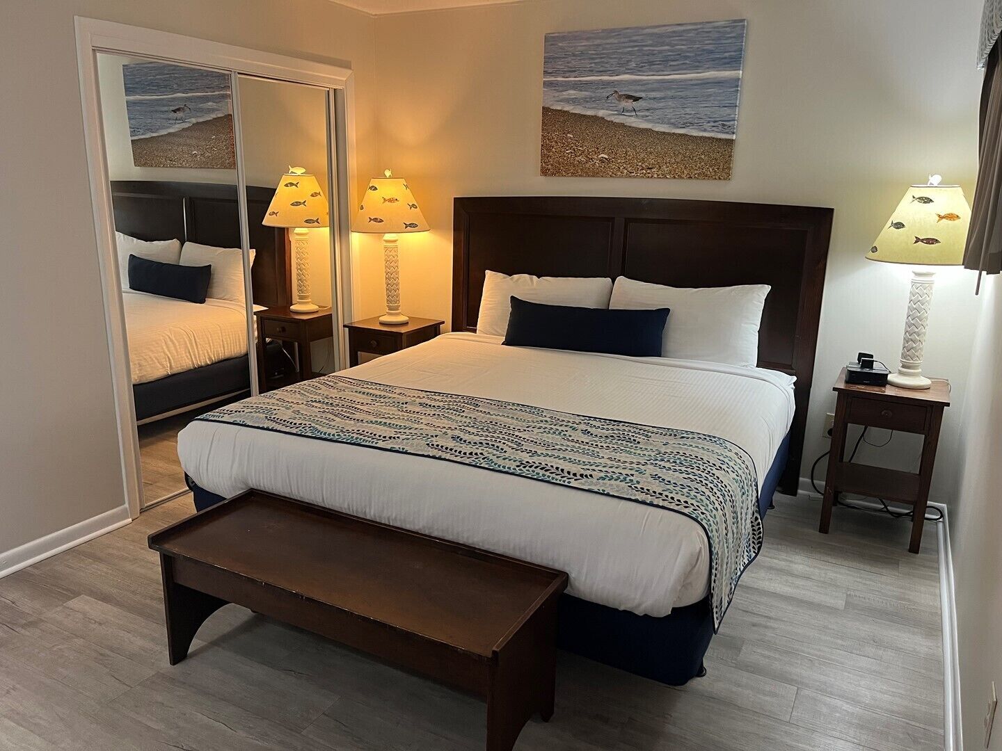 402 Beach Please - Summer Sands Suites