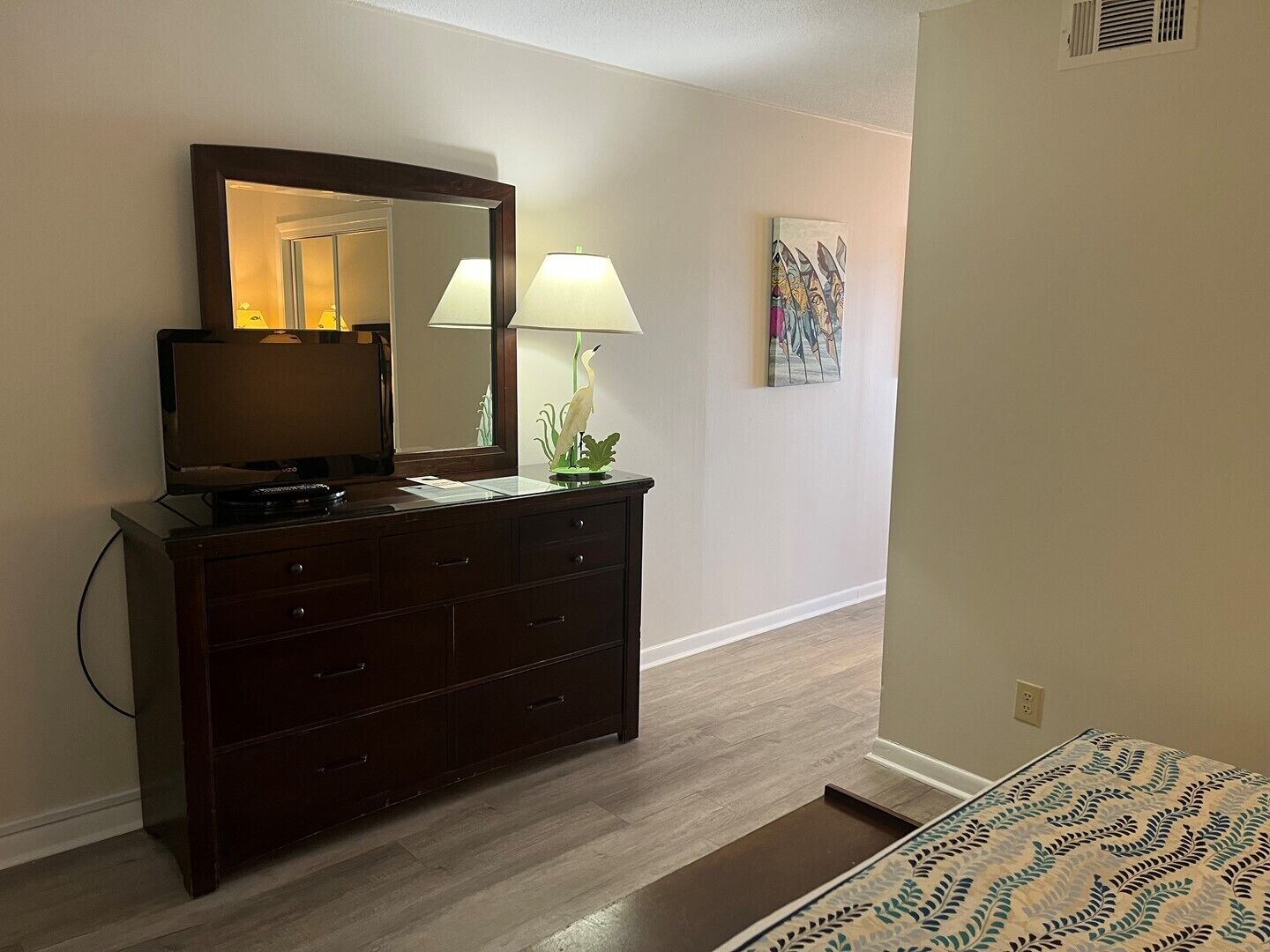 402 Beach Please - Summer Sands Suites