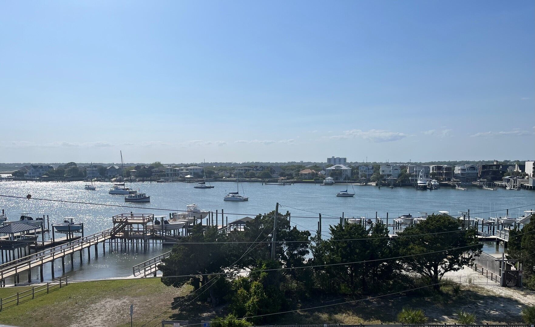 403 Afterdune Delight - Summer Sands Suites