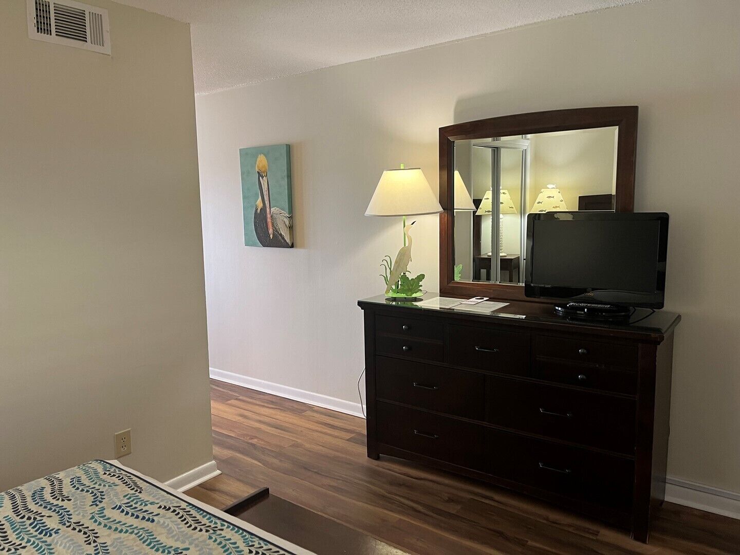 403 Afterdune Delight - Summer Sands Suites