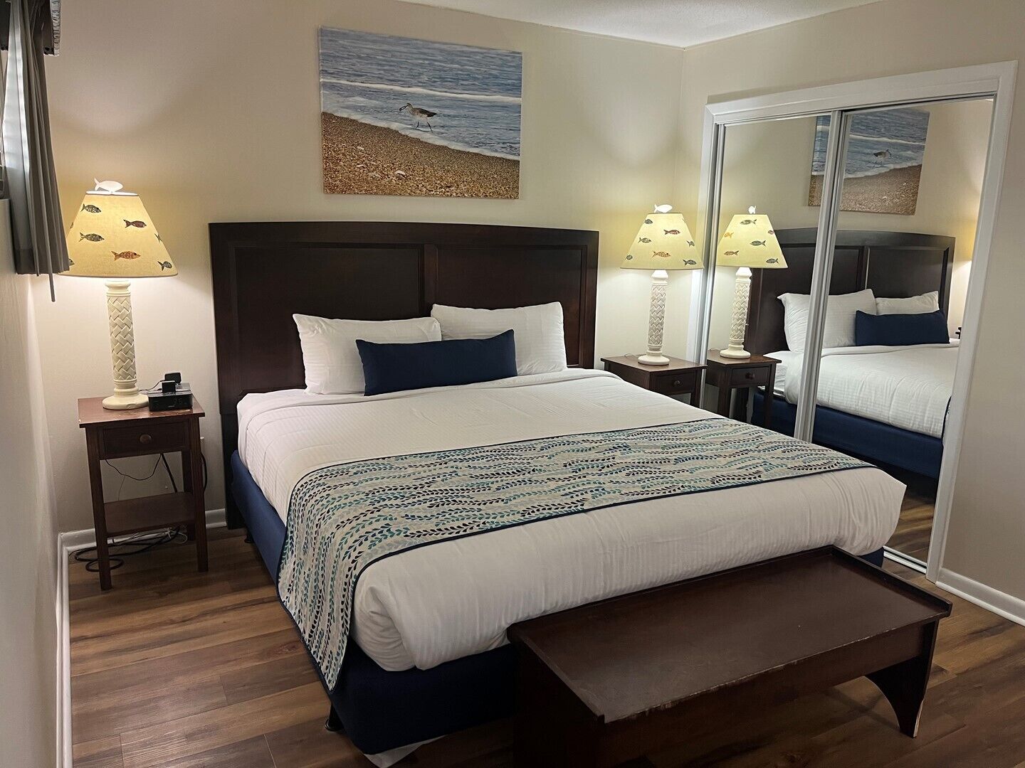 403 Afterdune Delight - Summer Sands Suites