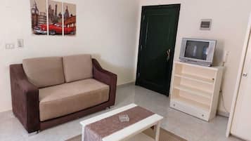 Sala d'estar