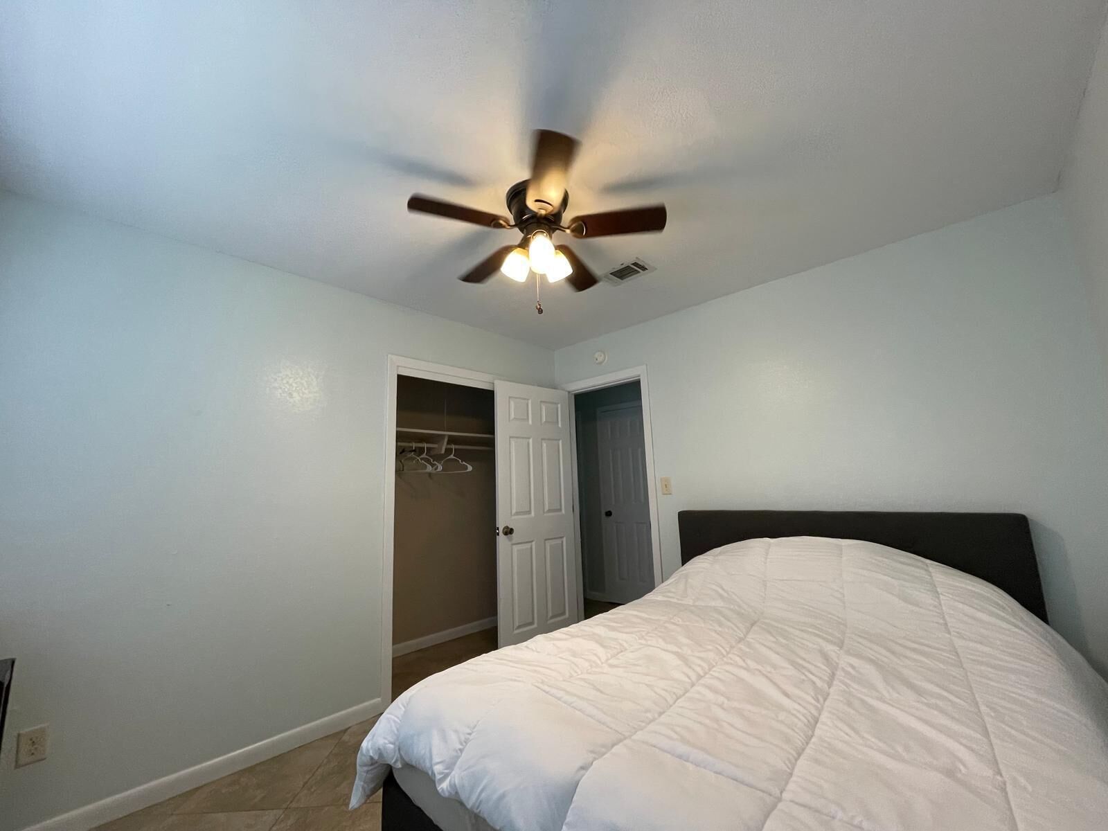 Waterfront 3 BR home with salt water pool