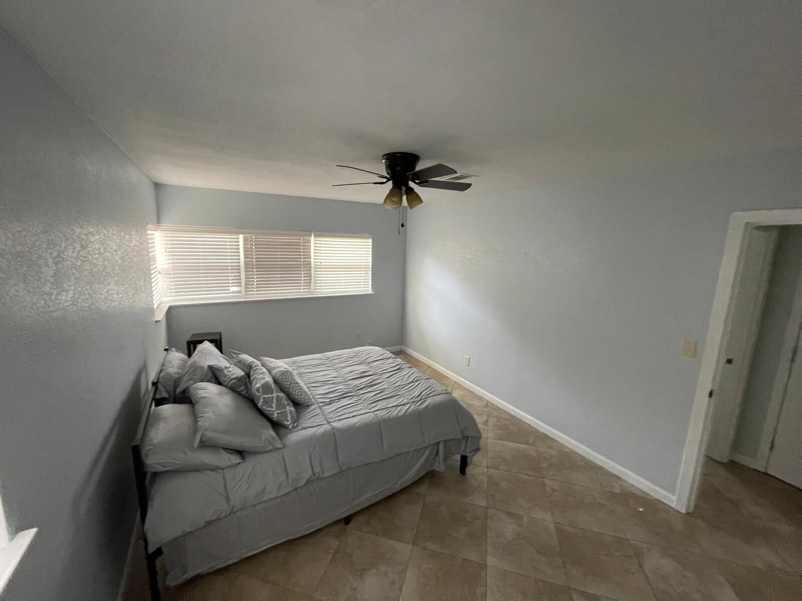 Waterfront 3 BR home with salt water pool