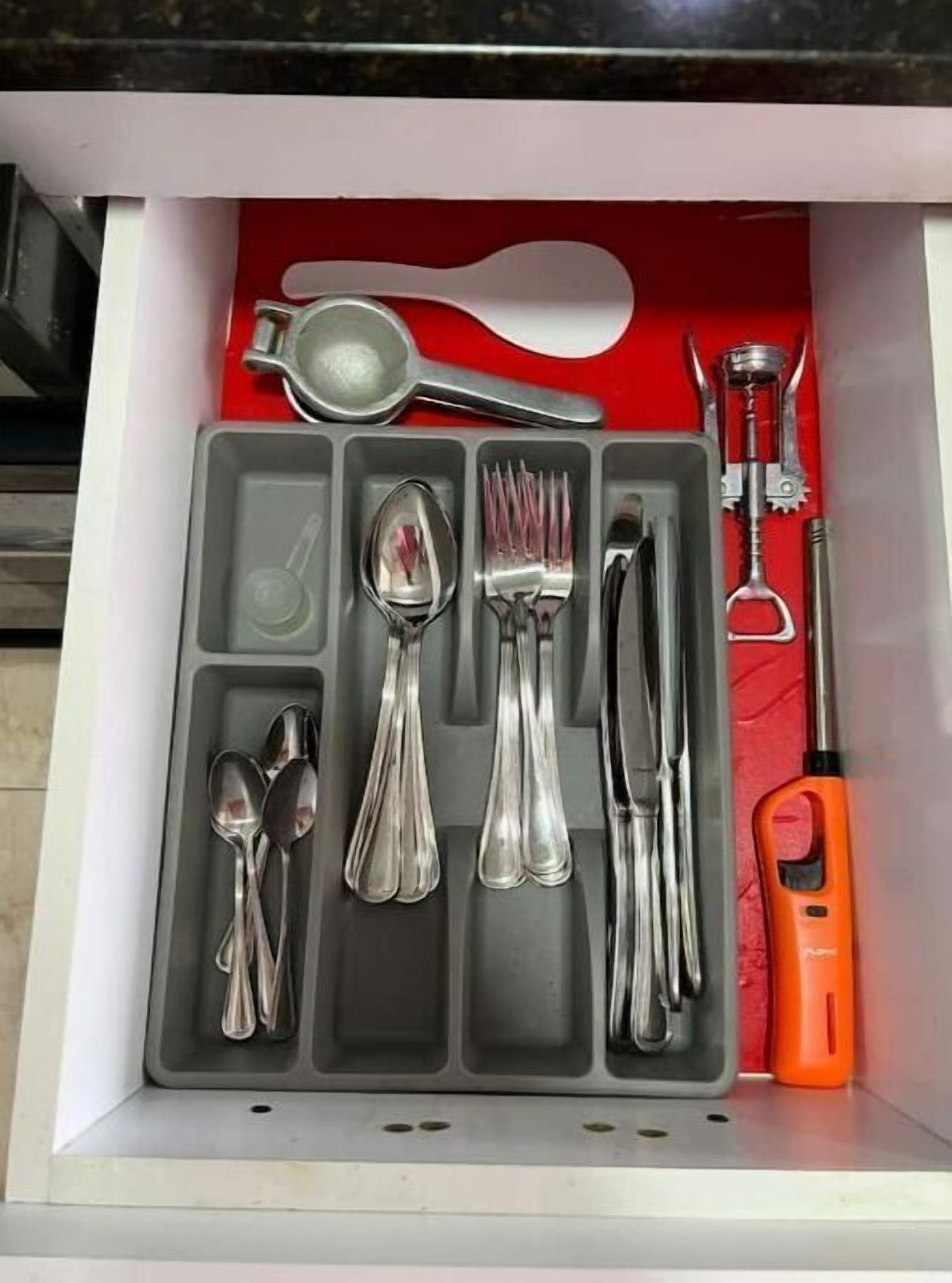 Modern Cozy Laureles apartment close to La Setenta