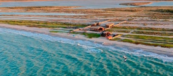 Palaa Mayapo Ecolodge