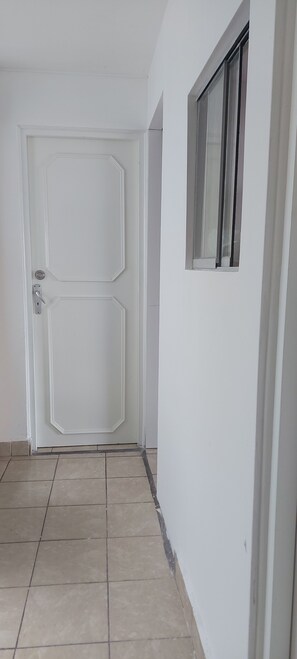 Interior - 10 minutes from Kennedy Park in Miraflores (Miraflores)