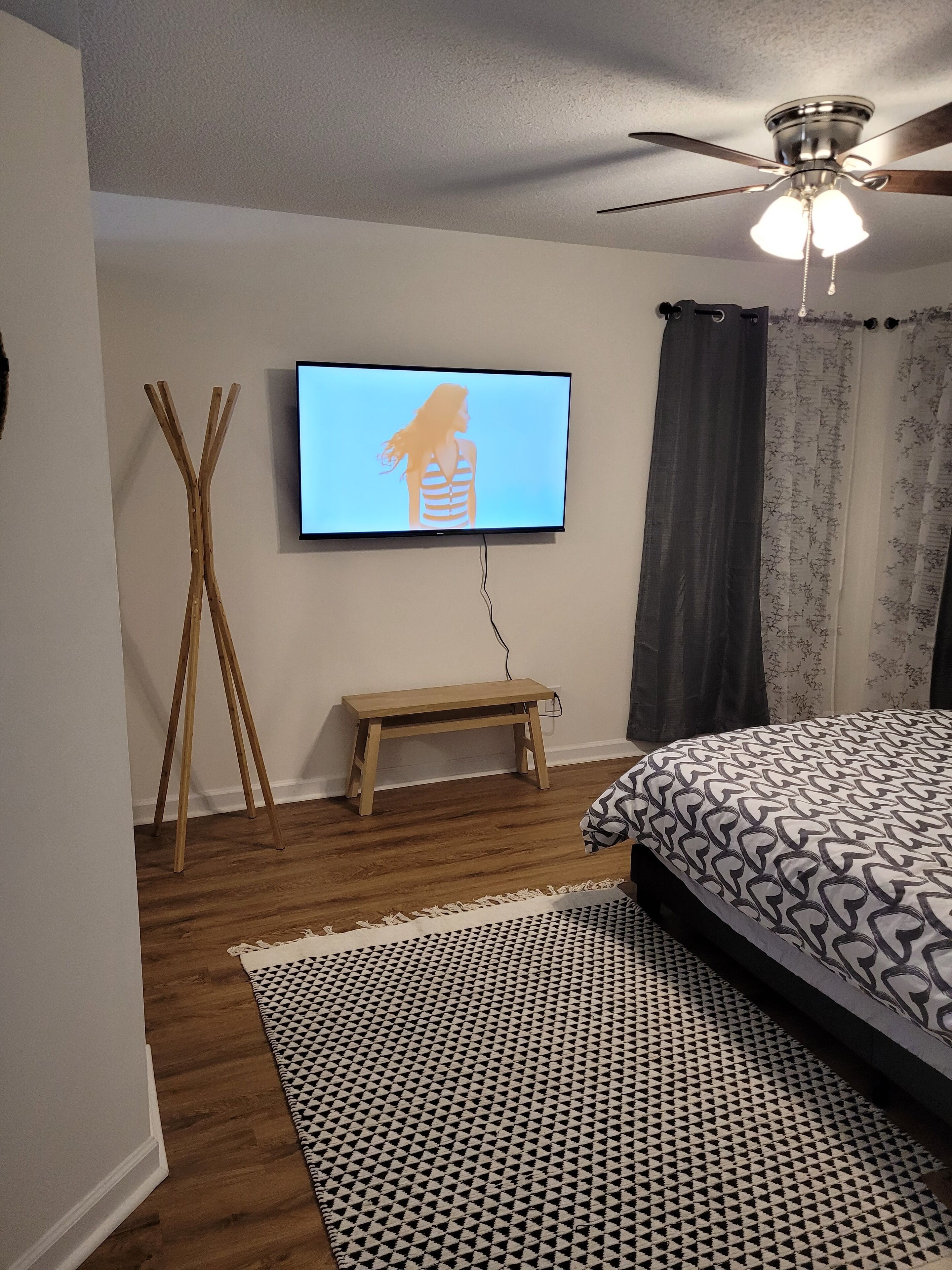 Condo in Surfside Beach