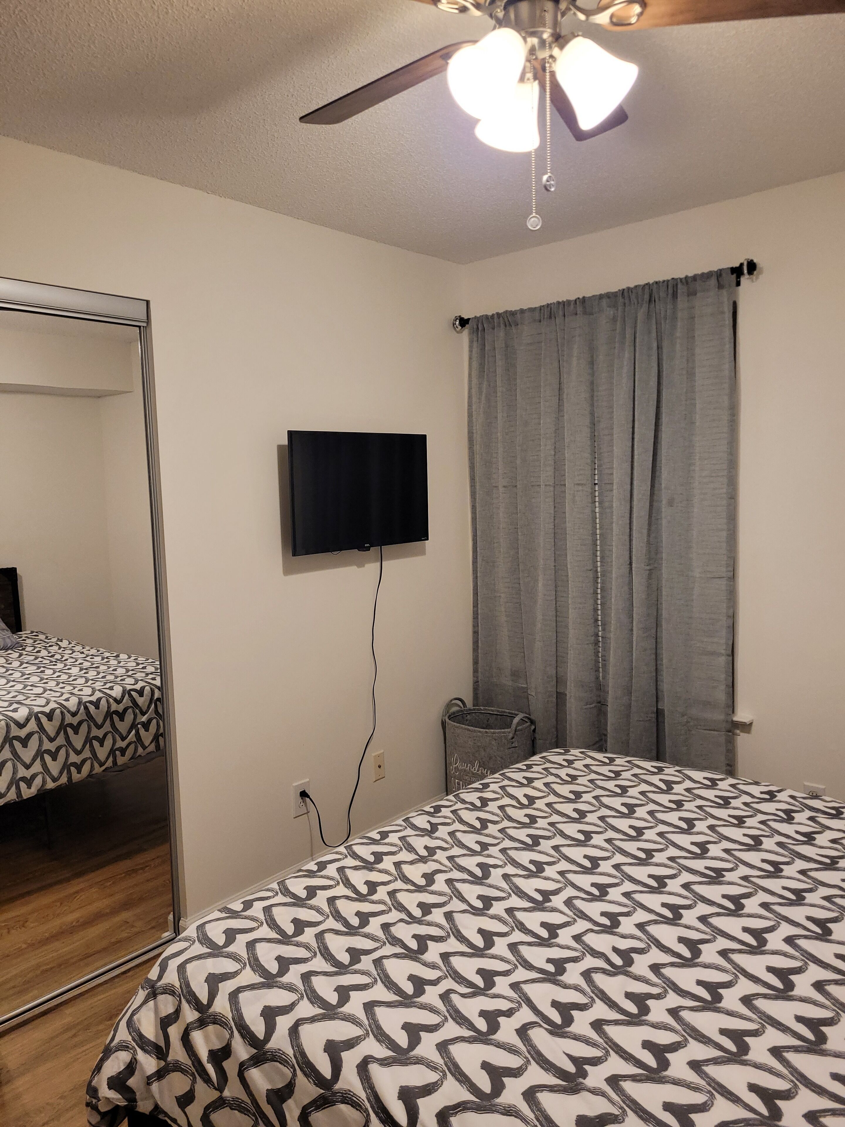 Condo in Surfside Beach