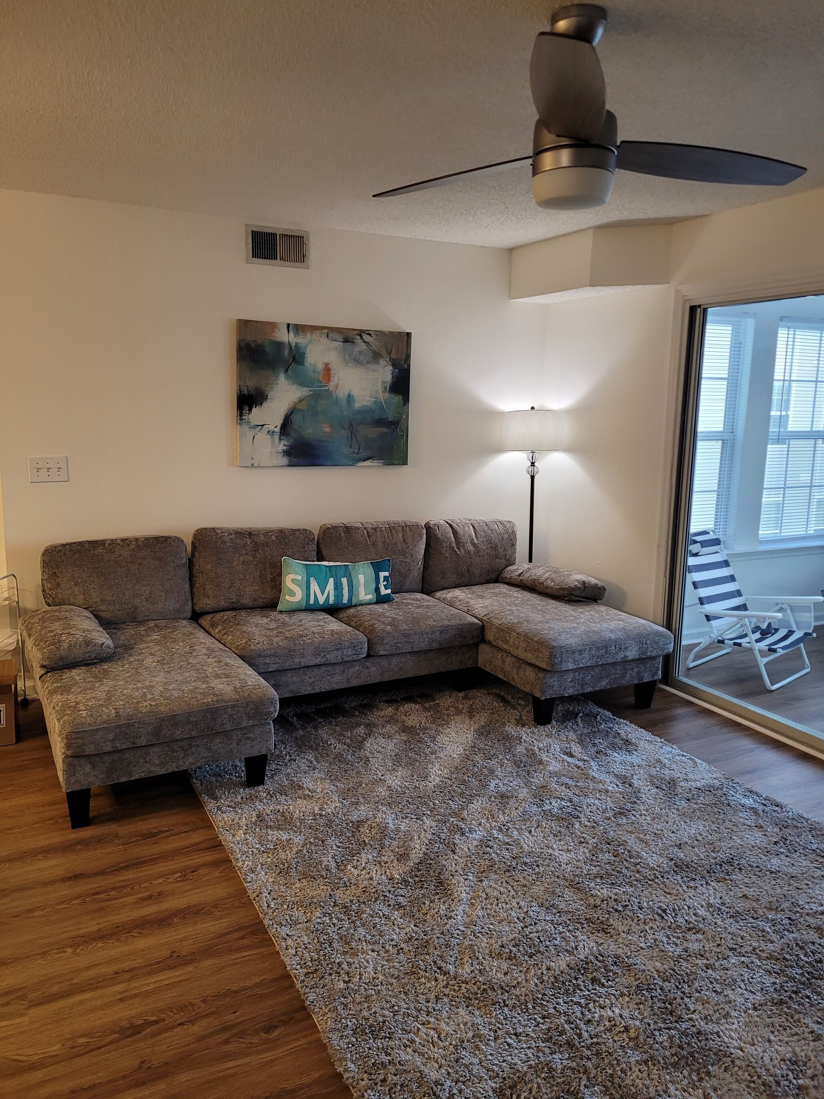 Condo in Surfside Beach