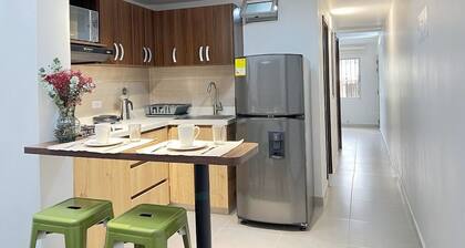 Una escapada perfecta de la rutina diaria