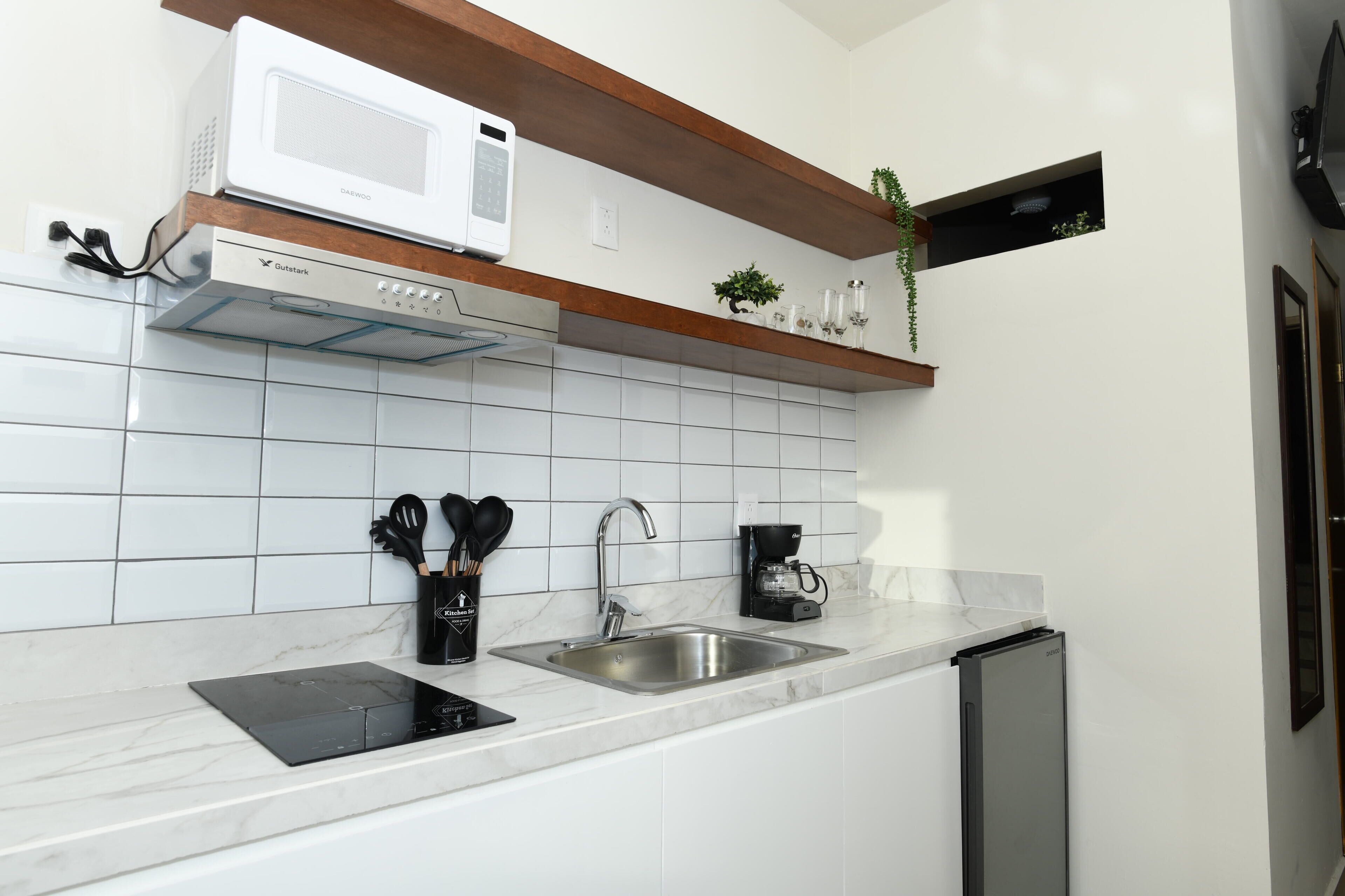 Intimo Loft Con Vista Al Mar Justo Frente Al Malecon de Mazatlan Para 2 Personas