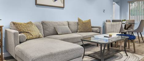 Télévision, médiathÚque