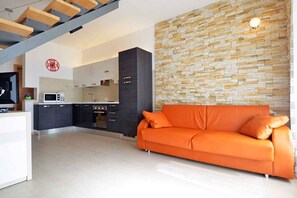 テレビ、ステレオ