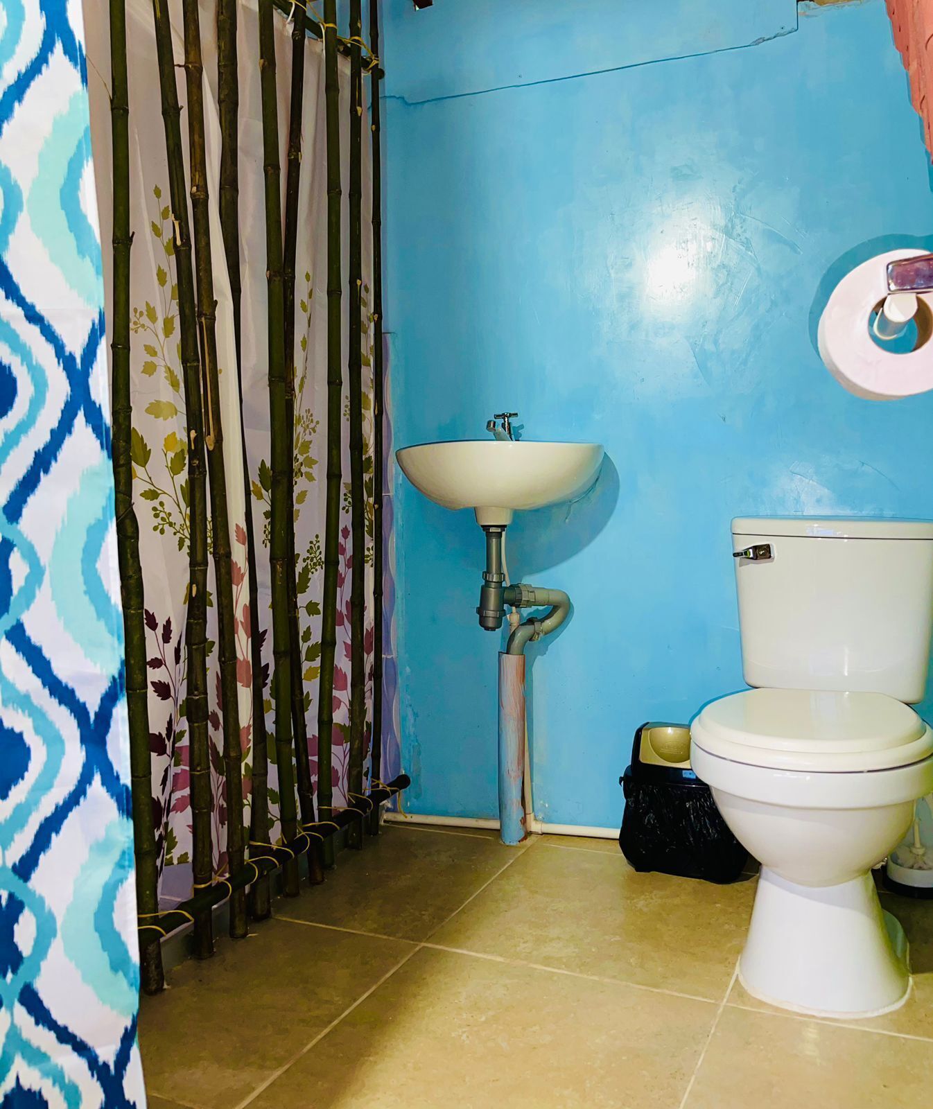 Cabaña Romántica con Espectaculares Paisajes a 7 Minutos de la Ciudad