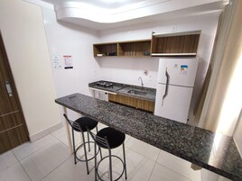 Microonde, pentole/stoviglie/utensili