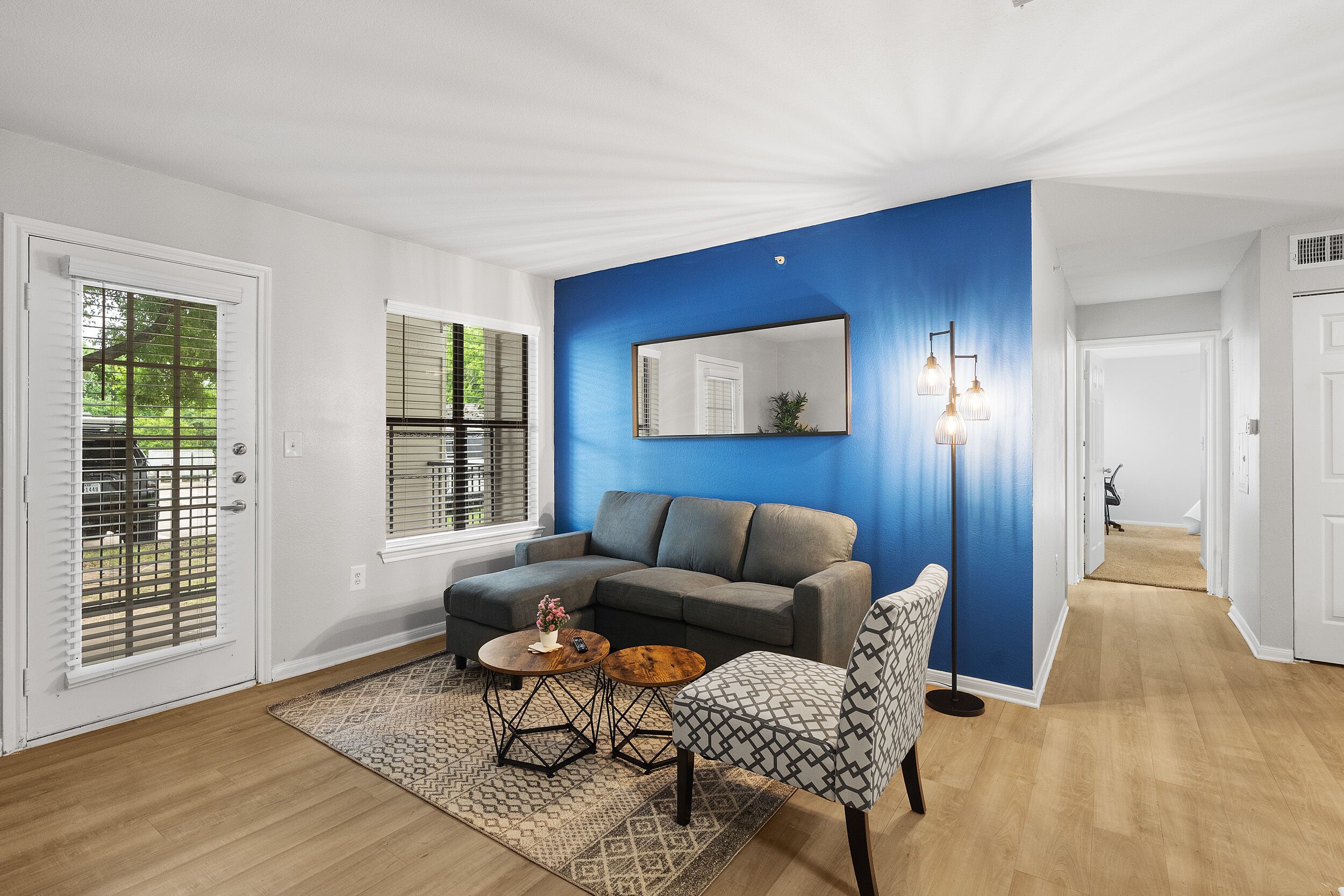 Happy Home w/ Pool, Hot Tub, Gym & EV Charging