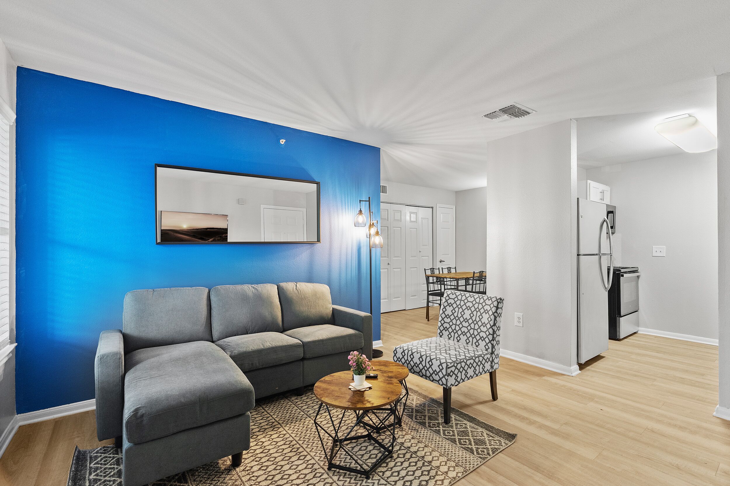 Happy Home w/ Pool, Hot Tub, Gym & EV Charging