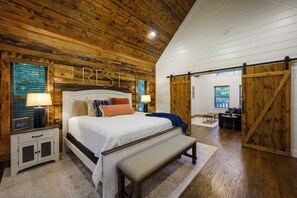 1 camera, ferro/asse da stiro, Wi-Fi gratuito, lenzuola