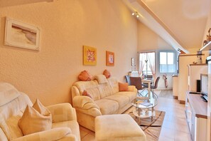 Télévision, lecteur de DVD