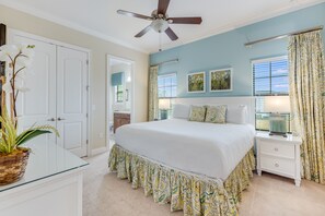 5 habitaciones, escritorio, tabla de planchar con plancha y wifi 