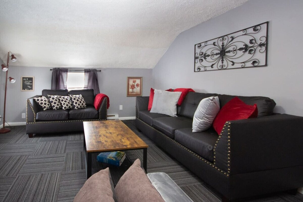 Imagen de perfil del propietario o de la propietaria