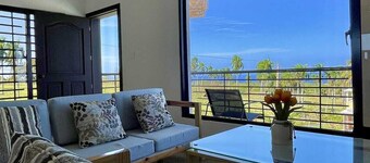 Casa Granview: Luxury Retreat with Pool & Views