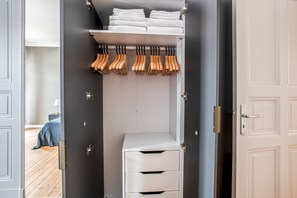 Interior - Ideal Prenzlauer Berg 2BR w/ Elevator, nr Mauerpark, by Blueground (Berlin)