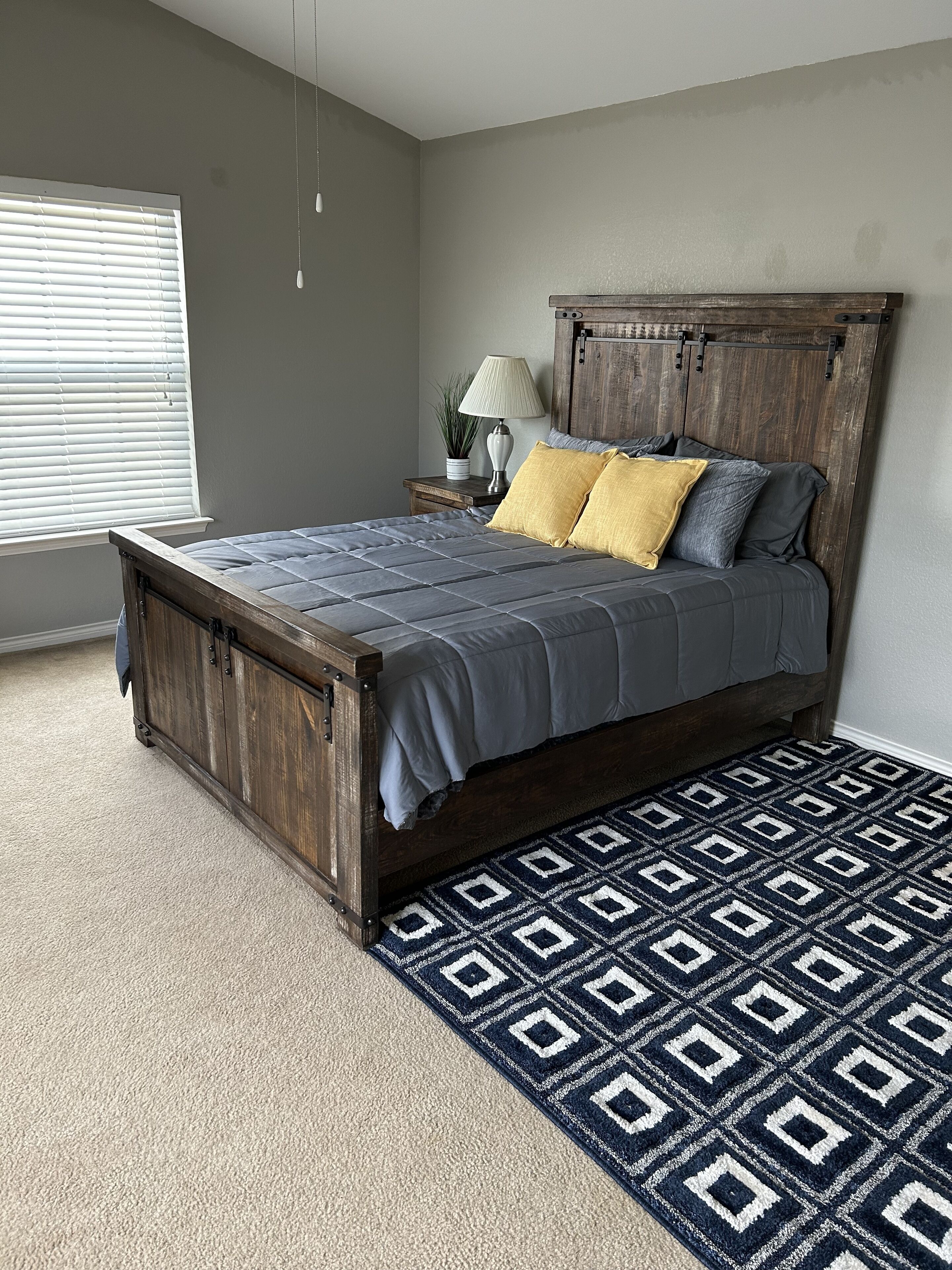 MonkeyIsland/ ShangriLa Condo The reserve