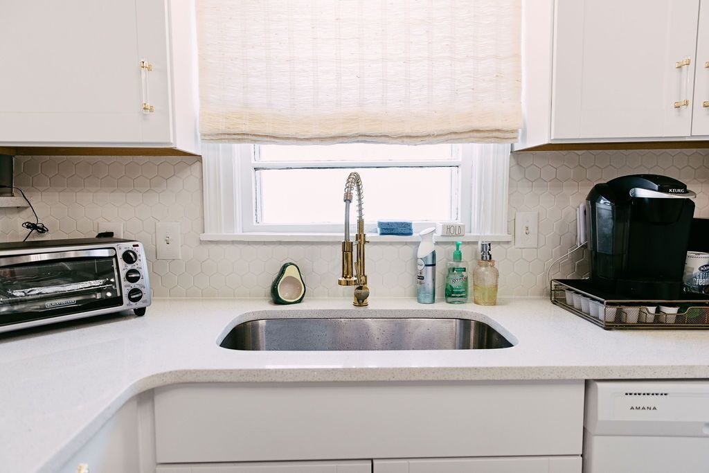 Morgan's Tiger Den by Pettigrew Adventures