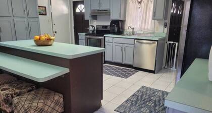 Great Family Getaway Near DC